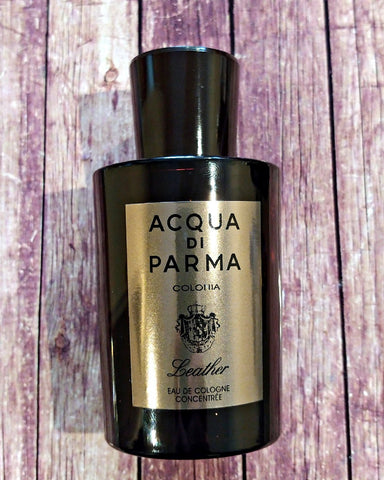 Acqua Di Parma COLONIA OUD – Fragrant World