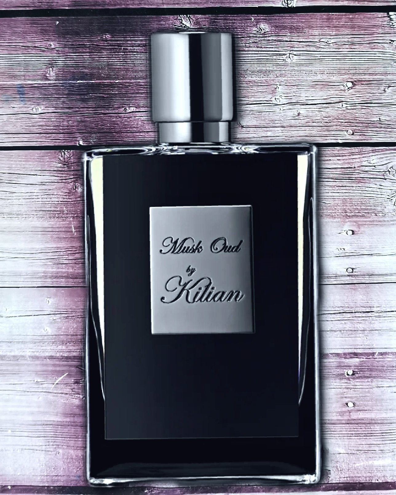 Kilian musk best sale